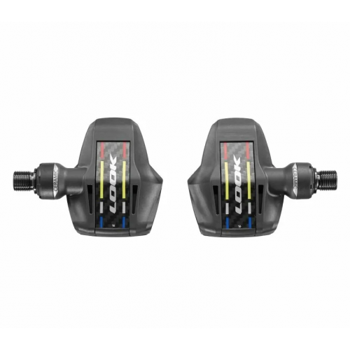 LOOK New Keo Blade Ceramic Ti 單車腳踏